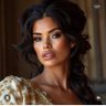 SuelynMedeiros's profile picture. Suelyn Medeiros ; Author of Suelyn Medeiros My Secrets Revealed Instagram; @SuelynMedeiros Snapchat; SuelynsStory