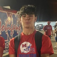 Nathan Ely (@nate_ely13) 's Twitter Profile