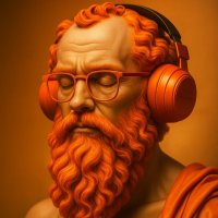 K'ayọ Bayo🧡🦺 (@bayo_kay) 's Twitter Profile