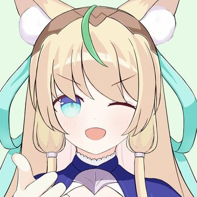五音さんのプロフィール画像