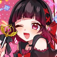 らら♡︎フォロー割り始めました♡︎ らびちゃま🐰໒꒱˚ on X: 