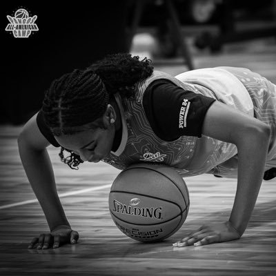 Bisola Arowolo Profile