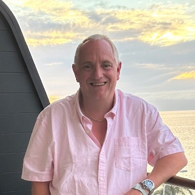 Currently live in London. Use to be Conservative but now more Reform. Apparently I'm classed as Right Wing by the current government. All views are my own