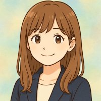 ななこ(競馬初心者) (@nanaco_keiaba) 's Twitter Profile