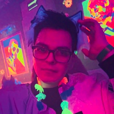 Cuenta anterior 6k +🔞 Soy un vato con OnlyFans Senpai, anime, gamer, fuckboy, husbando, cosplay, furro.