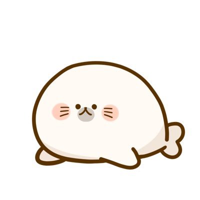 ponchan_1234567's profile picture. 
