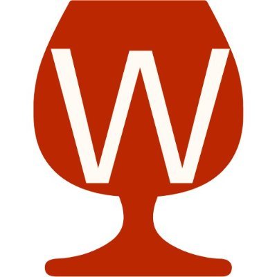 日本全国で行われる業務用ワイン試飲会や、愛好家向けのワインイベントを掲載している情報サイトです。主催者は無料でイベント情報を掲載でき、参加希望者は一度登録すれば都度の入力が不要になります。ワインインポーター主催の業務用試飲会から、個人レベルのワイン会まで、日時や開催地、ご自身の属性や好みでイベントをお探しください。