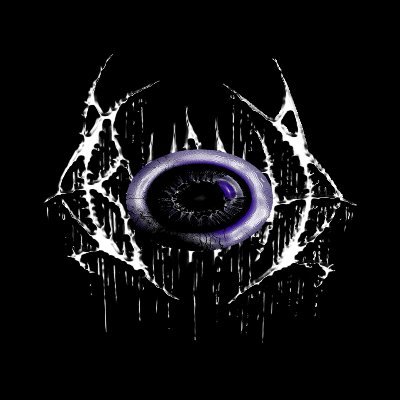 eevilgang's profile picture. 