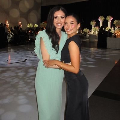 mikeomo17741722's profile picture. 