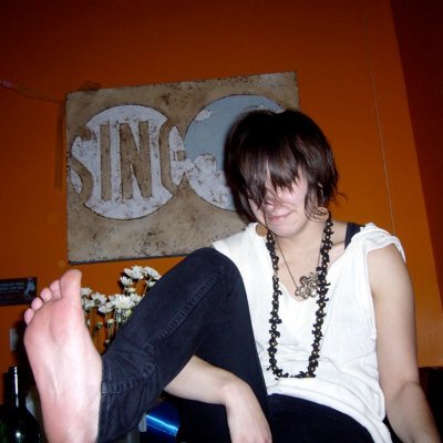 AngrybabyThe's profile picture. I have NO filter. I just tell it like it is.  Proud American, Retired Naval Officer.  Will always stand up for what is right no matter who I offend! 🇺🇸