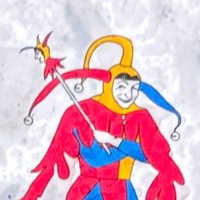 pilky (@pilklasagna) 's Twitter Profile Photo pilky (@pilklasagna) 's Twitter Profile Photo