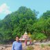JAGAMOHAN SAHOO (@jagamohan1920) Twitter profile photo JAGAMOHAN SAHOO (@jagamohan1920) Twitter profile photo