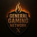General Gaming Network (@generalgamenet1) Twitter profile photo General Gaming Network (@generalgamenet1) Twitter profile photo