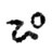 ichinose_ayk