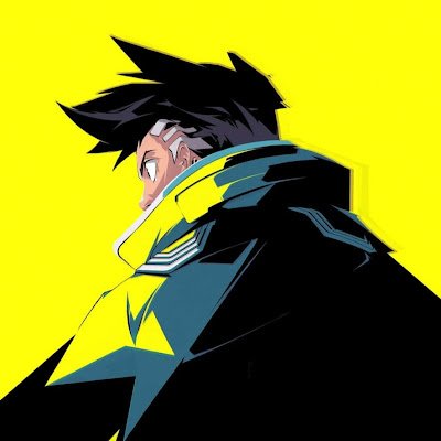 AdhnanAFRz's profile picture.