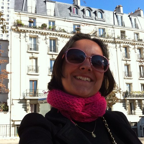 Christine Rutherford (@tinerutherford) | Twitter