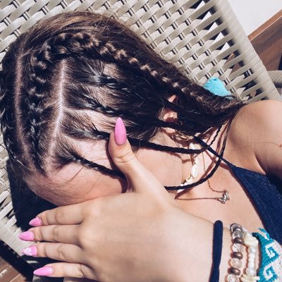 ˚✮🎧✮˚