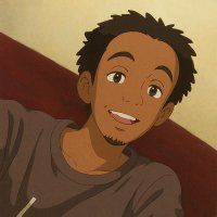 Iam_frank_KE🇰🇪_Official (@iamfrankkeoffi1) 's Twitter Profile