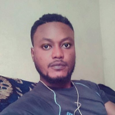 ricardo_kamanda's profile picture.