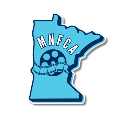 The MNFCA is a collective of passionate film critics committed to celebrating and the art of cinema. At MNFCA, we believe that every film has a story to tell.