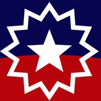 DentistryHeart's profile picture. 