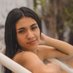 perla giraldo (@perlape12401) Twitter profile photo perla giraldo (@perlape12401) Twitter profile photo