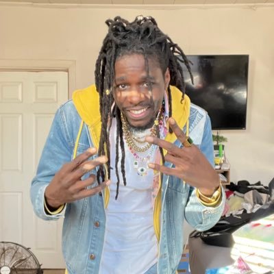 MillyMontega's profile picture. 