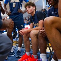 Zac Johnson (@zacjohnson__2) 's Twitter Profile