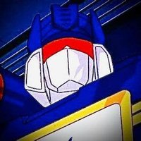 YoungOneJosh (@youngonejosh1) 's Twitter Profile