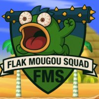 FlakMougouSquad (@flakmougousquad) 's Twitter Profile Photo FlakMougouSquad (@flakmougousquad) 's Twitter Profile Photo