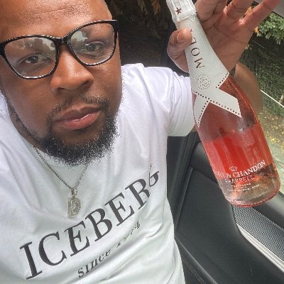 I’m Aware That I’m Rare🧡🤍...
🏁I’mLimitedEdition💎
“I Only Loves Her If Her Eyes 👀 Brown
#ProJectsBabe🏚🌟👌🏽#™️Dl❣️Ve 🦍 #AsiyahDad🩵