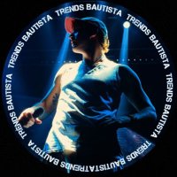 Trends Bautista (@bautistatrends_) 's Twitter Profile Photo Trends Bautista (@bautistatrends_) 's Twitter Profile Photo