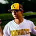 Owen Thompson (@owenthompson_20) Twitter profile photo Owen Thompson (@owenthompson_20) Twitter profile photo