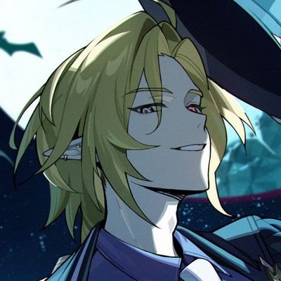 Danny πΈ Profile