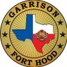 forthoodarmy's profile picture. The official Twitter page for U.S. Army Garrison Fort Hood. (Following, RTs and links ≠ endorsement)