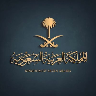 الطبيعة البرية الخضرة والهواء النقي الزهور و الأشجار البرية الأجواء الباردة صيف وشتاء