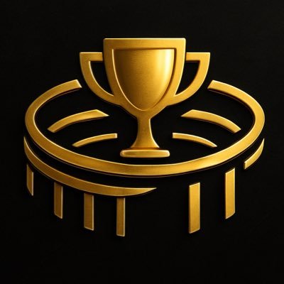 Esports, Collectibles & more! 🤯🏆
Creating a community for all who want to share!
Collect Esports Discord - https://t.co/X9TZEOxKio