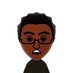 emm. โพ (@ermm_em5) Twitter profile photo emm. โพ (@ermm_em5) Twitter profile photo
