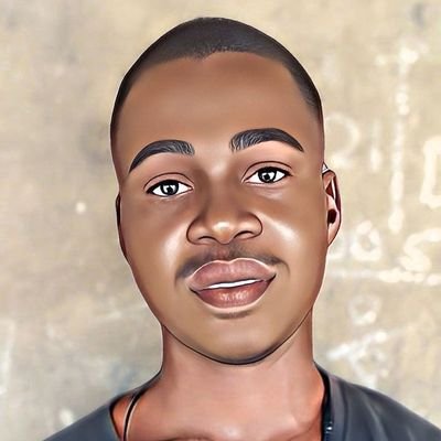 AbdullahSa25584's profile picture. 