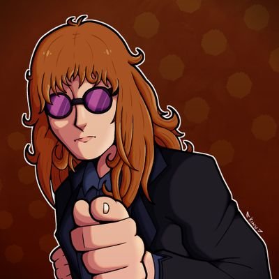 i like to write stupid shit on this app xdd || pfp: @Kinutard