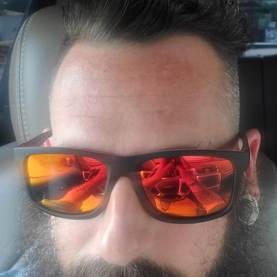 waterborne1980's profile picture. just a 42 yr old man enjoying the simplest things in life with my Baby Girl @bratbabygirl2

Making some changes to this account stay tuned for more