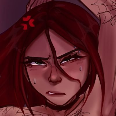 🍄kass🍄 furry femboy meow meowさんのプロフィール画像