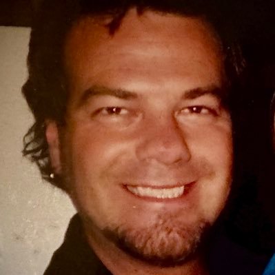 #DavidHThornton🎭 #blumhouse #TerrifierArmy🎥 #strangecreatures🧌https://t.co/8LKmXiPDFL🦎