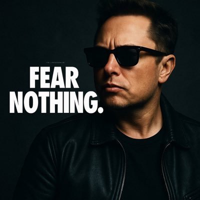 Im_sivakumar's profile picture. Elon Fan | Tech | Humor | Growth | தமிழ்