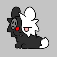 Idot (@idot175071) 's Twitter Profile