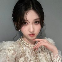 m (@0924_f_a_l_l_) 's Twitter Profile