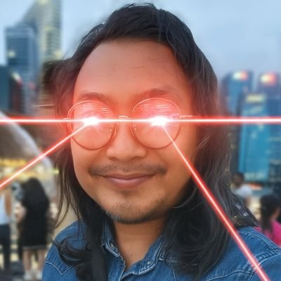 KRIVKMONSTΞR ✳️さんのプロフィール画像