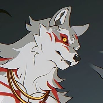 (DONT LIKE MY PROFILE BLOCK ME THANKS)
(NOTHING CONDONED IRL)
Billionaire wolf indulging in the spoils of many worlds