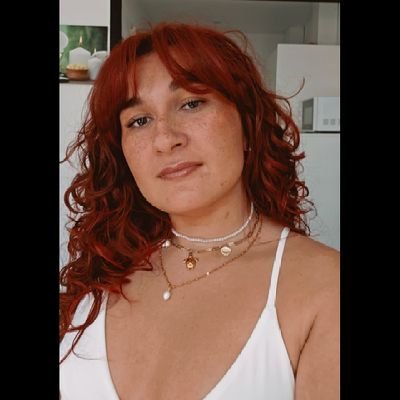 Anaislb_'s profile picture. 