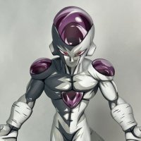 TSUT リペイント (@tsut5555) 's Twitter Profile